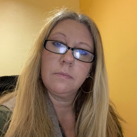 oriolesgrl